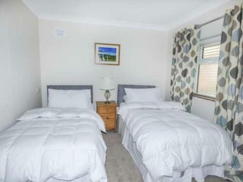 The Bolthole, Axminster