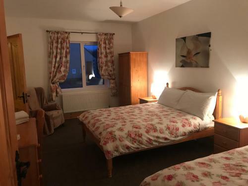 Good Cottages