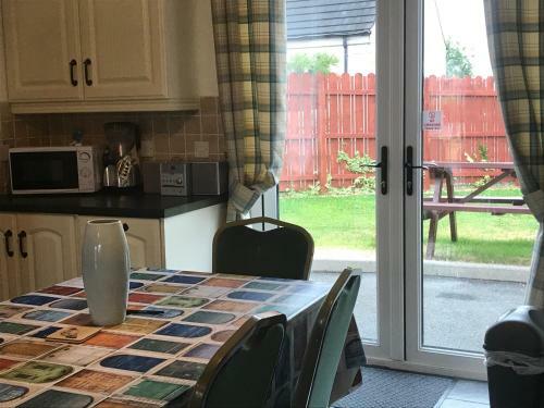 Good Cottages