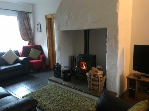 Good Cottages