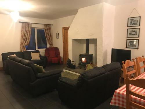 Good Cottages