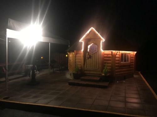 Good Cottages