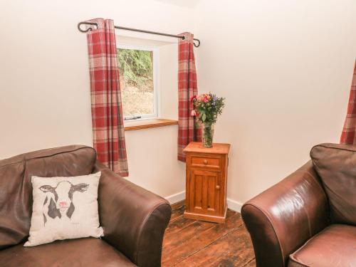 Dale View Farm, Bakewell