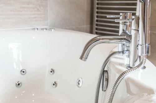 The H Boutique Hotel