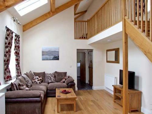 Bala Holiday Suites