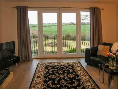 Hen Efail, Beaumaris