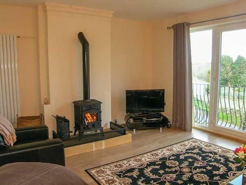 Hen Efail, Beaumaris