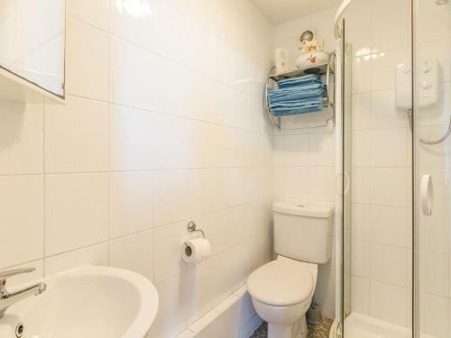 Bede Apartment