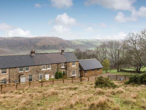 Ivy Cottage