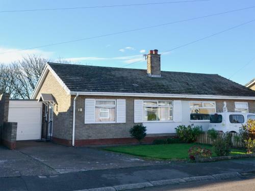 Lokki Cottage