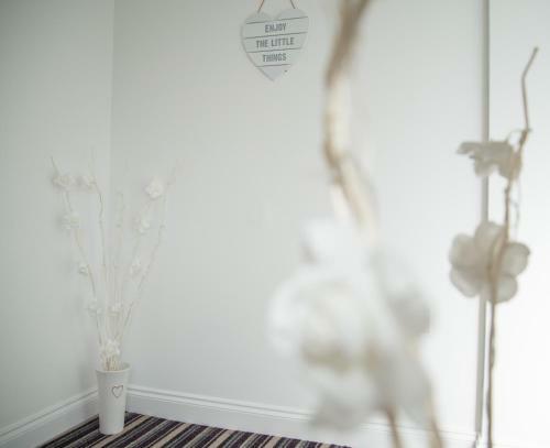 Tlk Apartments & Hotel - Beckenham