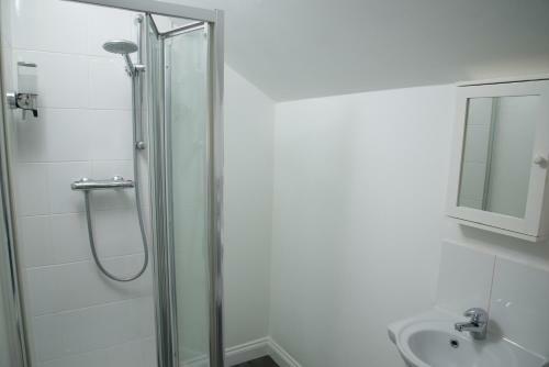 Tlk Apartments & Hotel - Beckenham