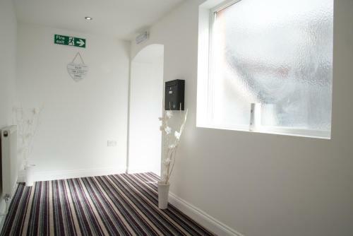 Tlk Apartments & Hotel - Beckenham