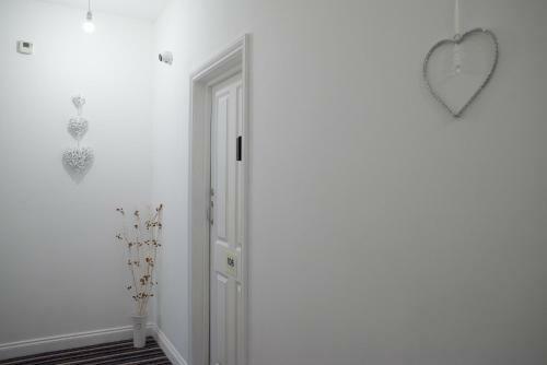 Tlk Apartments & Hotel - Beckenham