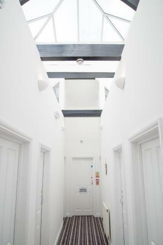 Tlk Apartments & Hotel - Beckenham