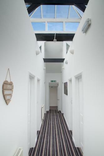 Tlk Apartments & Hotel - Beckenham