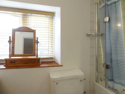 Fiddlesticks Cottage, Beaminster
