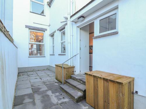 Anvil Cottage, Beaumaris