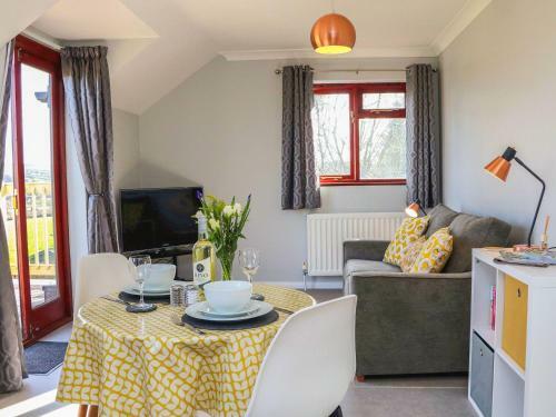 Little Acorn, Barnstaple