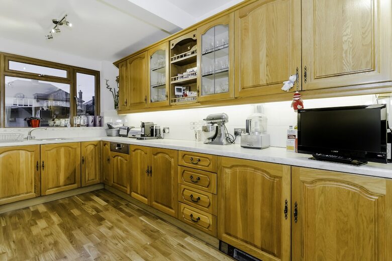 Hostal Brooklyn House