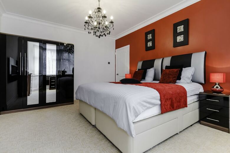 Hostal Brooklyn House