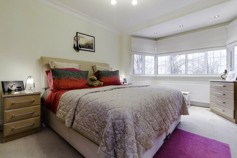 Hostal Brooklyn House