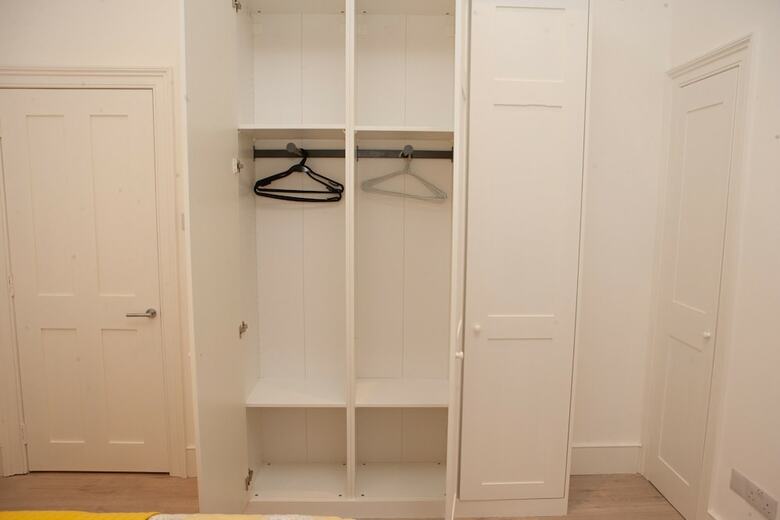 Apartamento 1 Bedroom Luxury Flat In Central Bath