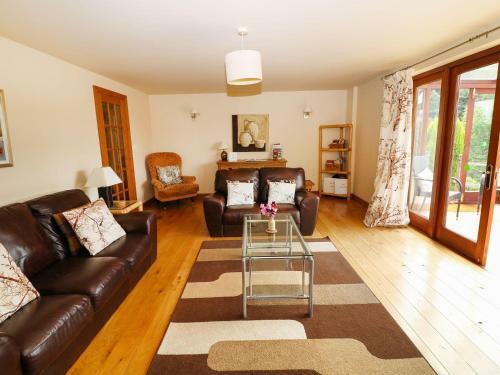 Hurst Cottage, Stoke-on-trent
