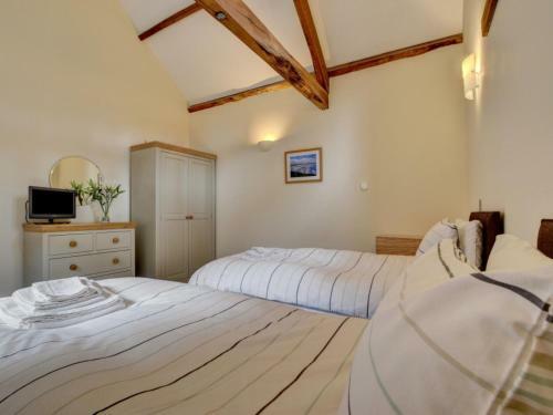 Holiday Home Hazel Cottage