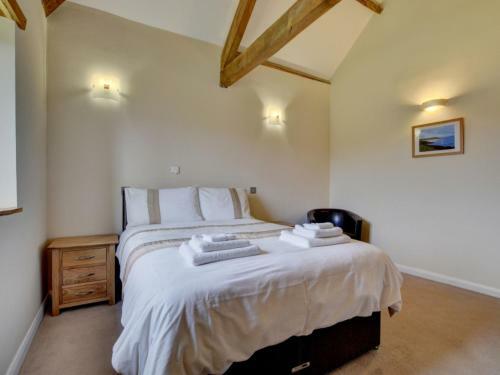 Holiday Home Hazel Cottage