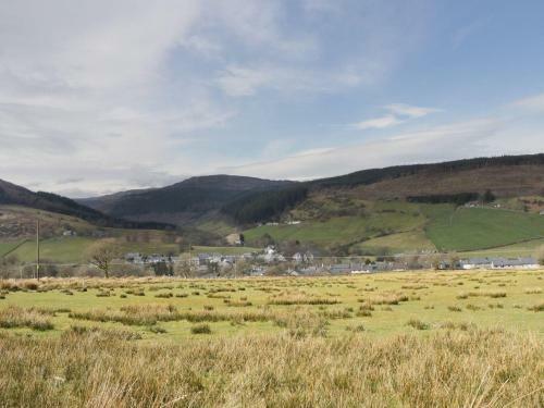 Afallon, Betws-y-coed