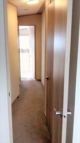 Apartamento 63 Crosswinds