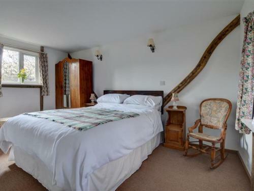 Holiday Home Bisho