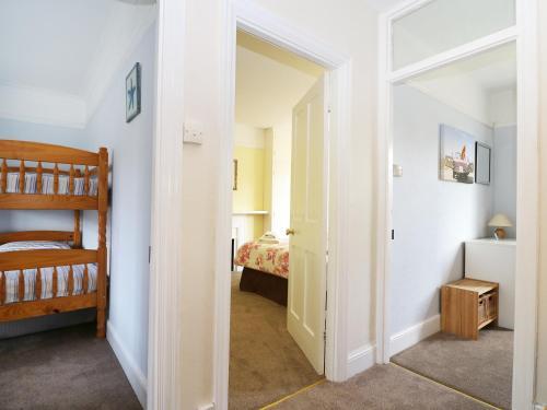 The Beach Retreat, Birchington