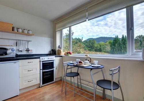 Apartamento Manaros
