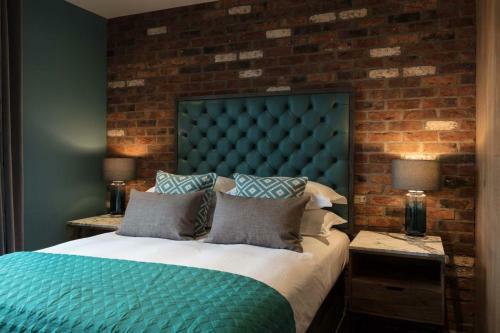 Hotel The Driftwood Bexhill