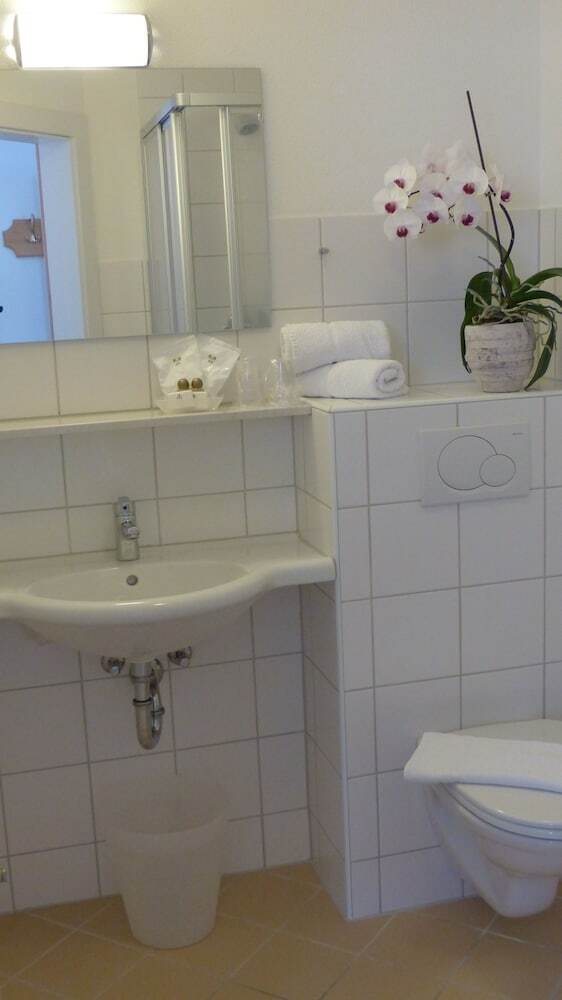 Hotel Neue Post