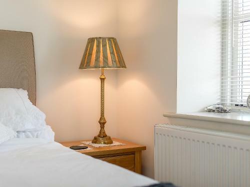 Orchard Cottage, Hartland