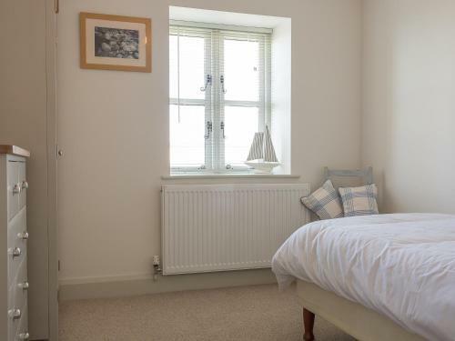 Orchard Cottage, Hartland