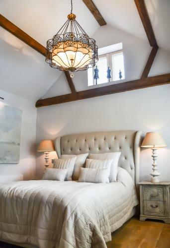 Hotel The Wiveton Bell