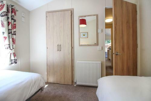 Daisy Lodge