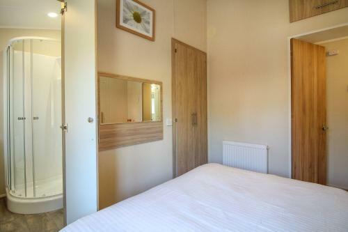 Daisy Lodge