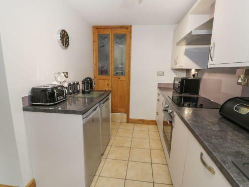 Trefeini Cottage, Blaenau Ffestiniog