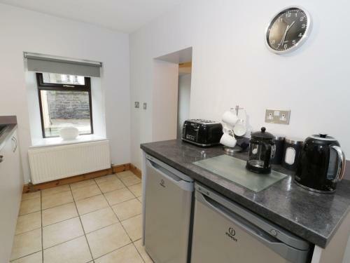 Trefeini Cottage, Blaenau Ffestiniog