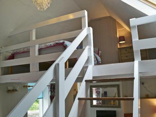 The Annexe