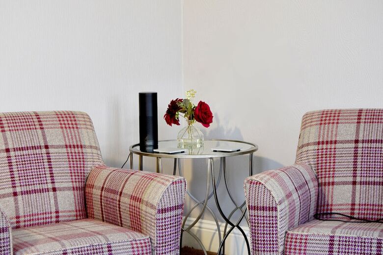 Hostal Avenue Guest House