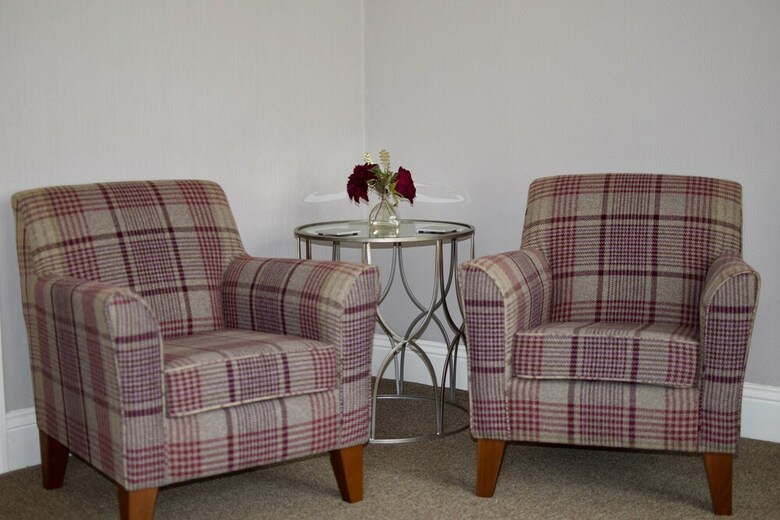 Hostal Avenue Guest House