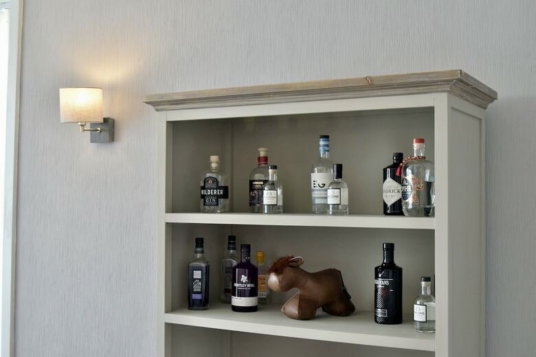 Hostal Avenue Guest House