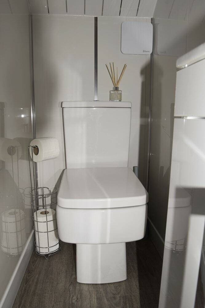 Hostal Avenue Guest House