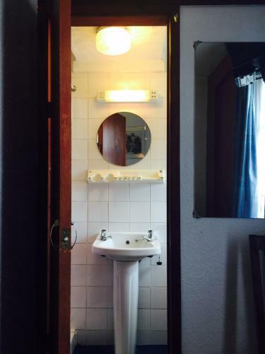 Bramlea Hotel